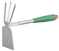 Moty�ka Strend Pro Herrison GT983F, ploch�, trojhrot�
