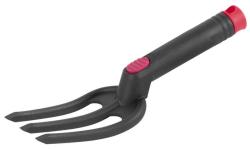 Vidli�ka Strend Pro Herrison GT989D, 26,5x8 cm
