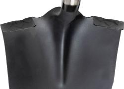 Obrzok_(4)