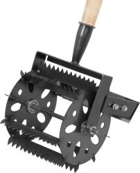 Obr�zok_(2)