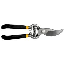 No�nice Strend Pro P8010, 200 mm, z�hradn�, na kon�re, Softdipp black
