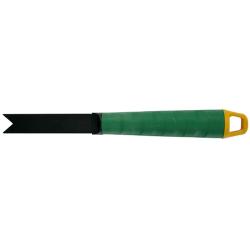N�� Strend Pro Herrison K815L1, na burinu