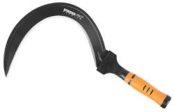 Kosk Strend Pro Premium, run, na trvnik 40 cm, s nylonovou rkou