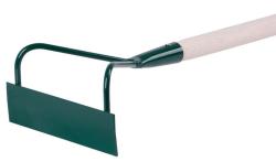 Moty�ka FED 107/1000, ple�ka, s n�sadou