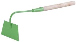 Moty�ka Strend Pro Herrison 9372C, ploch�