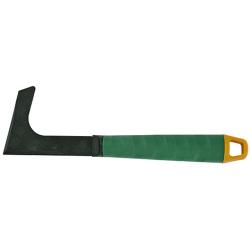 N�� Strend Pro Herrison K815L, na burinu, 250 mm