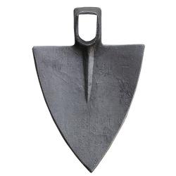 Motyka Gardex �picat� 840 g, kovan�, bez n�sady