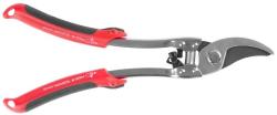 No�nice Strend Pro Premium 3161, TPR, z�hradn�, na kon�re, v�suvn� r��ky, 230-300 mm