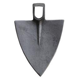 Motyka Gardex �picat� 680 g, kovan�, bez n�sady
