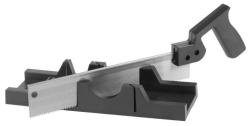 Kosorez Strend Pro GS1404, s pilkou, 300 mm