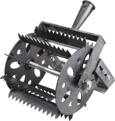 Odstra�ova� Strend Pro, na burinu, ru�n�, 18 cm