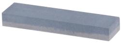 Osli�ka Strend Pro, na kosu, hranat�, 20,5x5,1x2,6 cm