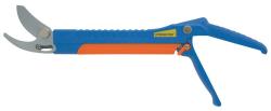 Nonice Strend Pro P1903, 45 mm, na konre, preden, Teflon