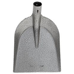 Lopata S504-3 Universal, 275x235 mm, bez n�sady