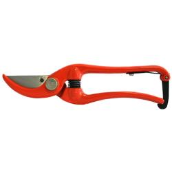 No�nice Strend Pro P8109, 225 mm, z�hradn�, na kon�re