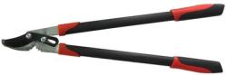 Nonice Strend Pro L5127, 700 mm, zhradn, na konre, max. 35 mm