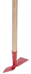 Moty�ka Strend Pro Herrison 9357F, �picat�-ploch�, mini, n�sada 900 mm