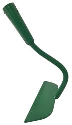 Motyka Strend Pro Herrison 9321, ploch� bez n�sady