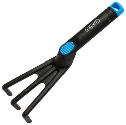 Kultiv�tor AQUACRAFT� 380931, ru�n�, plastov�