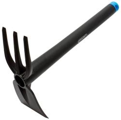Moty�ka AQUACRAFT� 380978, ploch�/3 zub�, plastov�