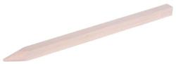 Kolk dreven 550x25x25 mm, vytyovac, do zeme