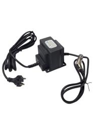 Transform�tor pre reza�ka Strend Pro SDDR-140 diel 9