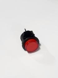 Prep�na� na reza� polystyr�nu NPT-FC142