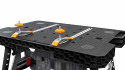 Obr�zok_(2)