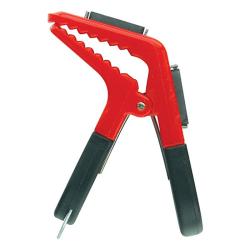 Dr�iak Strend Pro, na �tetce TT1206, MagnetiClip, multifunk�n�