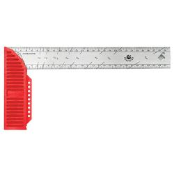 Uholn�k KAPRO� 309, 250 mm, Legend�