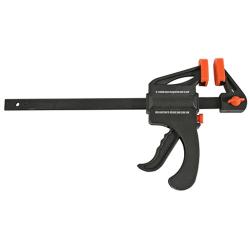 Zvierka Cork CL0401 250x63, stol�rska, plastov�