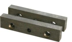 �e�us� York NCL 125 mm, n�hradn� diel, �eluste na dielensk� zver�k