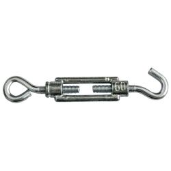 Skrutka nap�nacia 99-5 � 10 mm, DIN 1480, oko-h�k