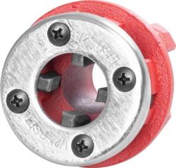 Hlava Strend Pro A0233A 1/2", zvitnice, nhradn