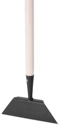 �krab�k Strend Pro, 200 mm, na �ad, s n�sadou 130cm