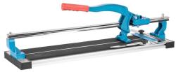 Reza� dla�by a obkladu Strend Pro ML524W-3, ALU, 600 mm, ru�n�