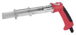 Reza Strend Pro JS-102GD, na polystyrn a EPS, 220 W