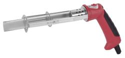 Reza� Strend Pro JS-102GD, na polystyr�n a EPS, 220 W