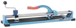 Reza� dla�by a obkladu Strend Pro MT526-8A, oce�, 650 mm, s vykru�ova�om, ru�n�
