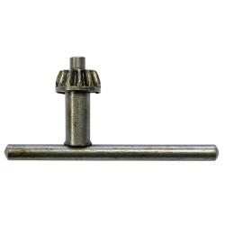 K��� Strend Pro KDC, 13 mm, do sk�u�ovadla