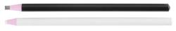Sada ceruziek Strend Pro PS100, zna�kovac�ch, �ierna/�lt�