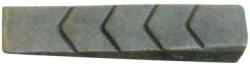 Klin SM25 2000 g, tiepac, Fishbone