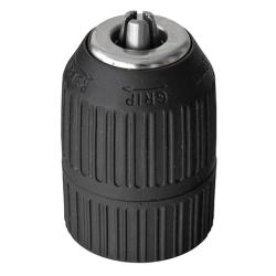 Sk�u�ovadlo Strend Pro DCH727, 1-10 mm, Keyless, r�chloup�nacie