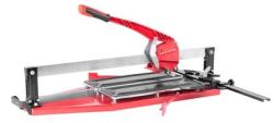Reza dlaby a obkladu Strend Pro i540, 0750 mm, Industrial line, run