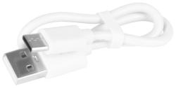 Nabjac kbel USB-C/USB-A, 24,5 cm