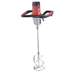 Mie�adlo Burley R6302C, 1600 W, elektrick�, M14x2, 160 mm, digit�lny display