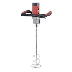 Mie�adlo Burley R6208C, 1600 W, elektrick�, M14x2, 160 mm