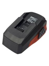 Adapt�r Hilti CA-B12, nab�jac� #2077005