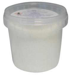 Borax 0500 g, tetraboritan sodn