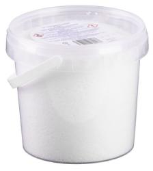 Borax 1000 g, tetraboritan sodn